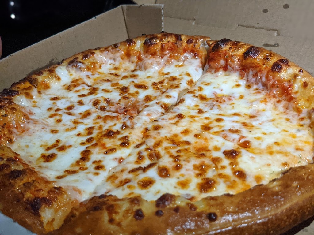 Pops Pizza | 12300 Pellicano Dr Suite C, El Paso, TX 79936, USA | Phone: (915) 500-7040