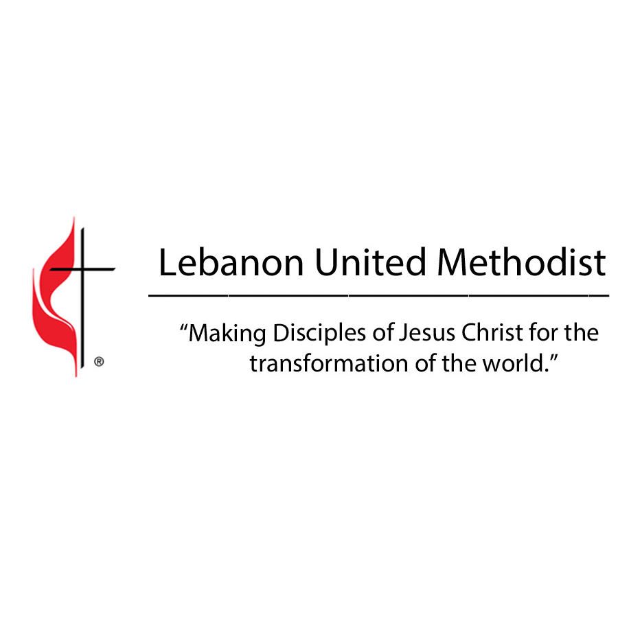 Lebanon United Methodist Church | 12450 Courthouse Rd, Dinwiddie, VA 23841, USA | Phone: (804) 469-3614