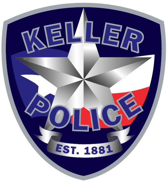 Keller Police Department | 330 Rufe Snow Dr, Keller, TX 76248, USA | Phone: (817) 743-4500
