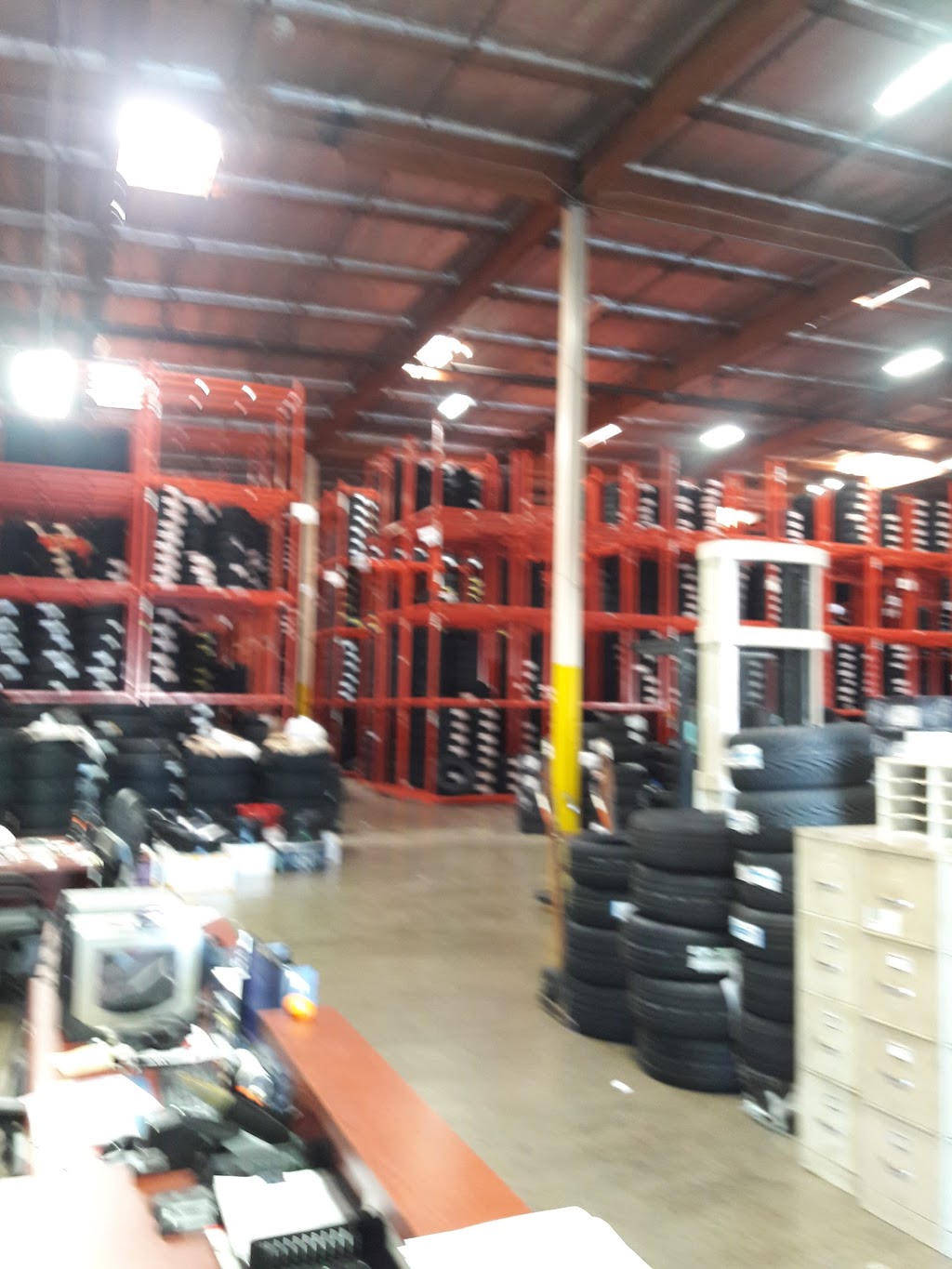 Wholesale Tire Distributors | 4490 Ayers Ave, Vernon, CA 90058, USA | Phone: (877) 449-4335