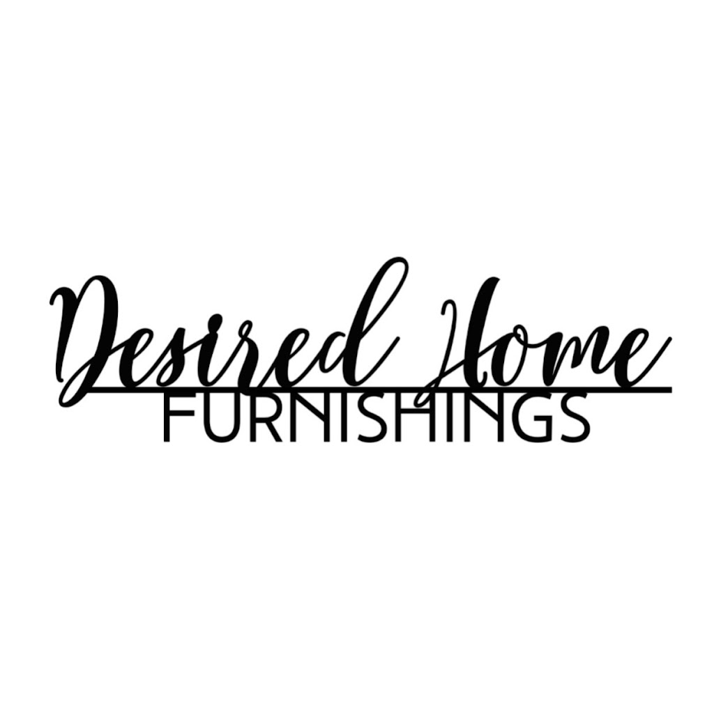 Desired Home Furnishings | 9608 I Ave Suite B1, Hesperia, CA 92345, USA | Phone: (909) 491-4322