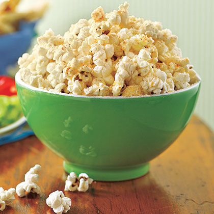 Carters Gourmet Popcorn | 1336 Rambling Rd, Ypsilanti, MI 48198, USA | Phone: (734) 219-5117