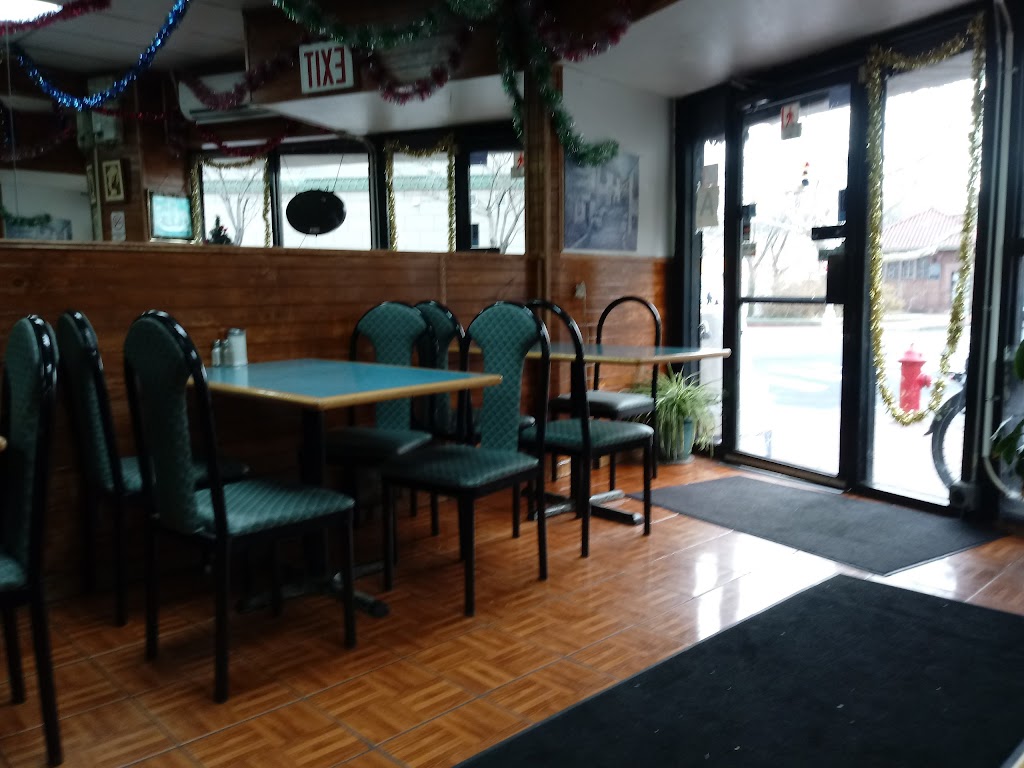 The Best Coffee Shop | 117 Water St, Staten Island, NY 10304 | Phone: (718) 556-9565