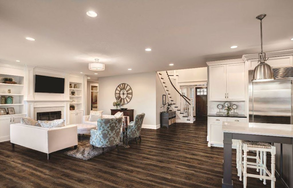 Smith & Purvis Carpet One Floor & Home | 1905 N Morrison Blvd, Hammond, LA 70401, USA | Phone: (985) 878-5085