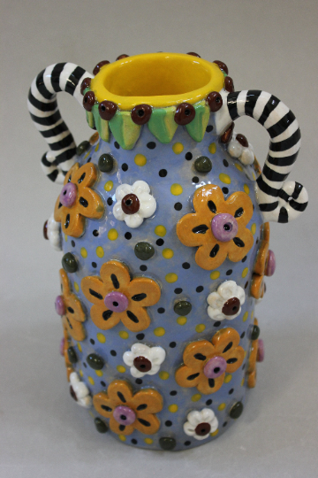 Animal Instincts Art | 1564 Purple Martin Ln, Manteca, CA 95337, USA | Phone: (209) 823-1963