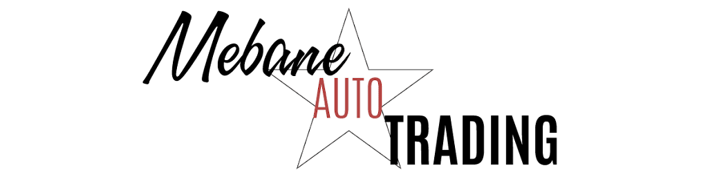 Mebane Auto Trading | 400 W Center St, Mebane, NC 27302, USA | Phone: (919) 568-9888