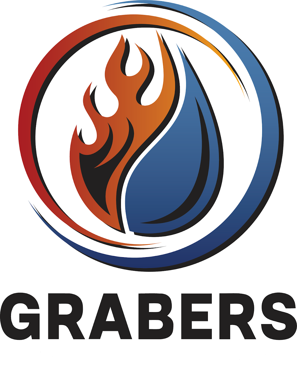 Graber Plumbing | 208 W Broadway St, Newton, KS 67114, USA | Phone: (316) 283-1903