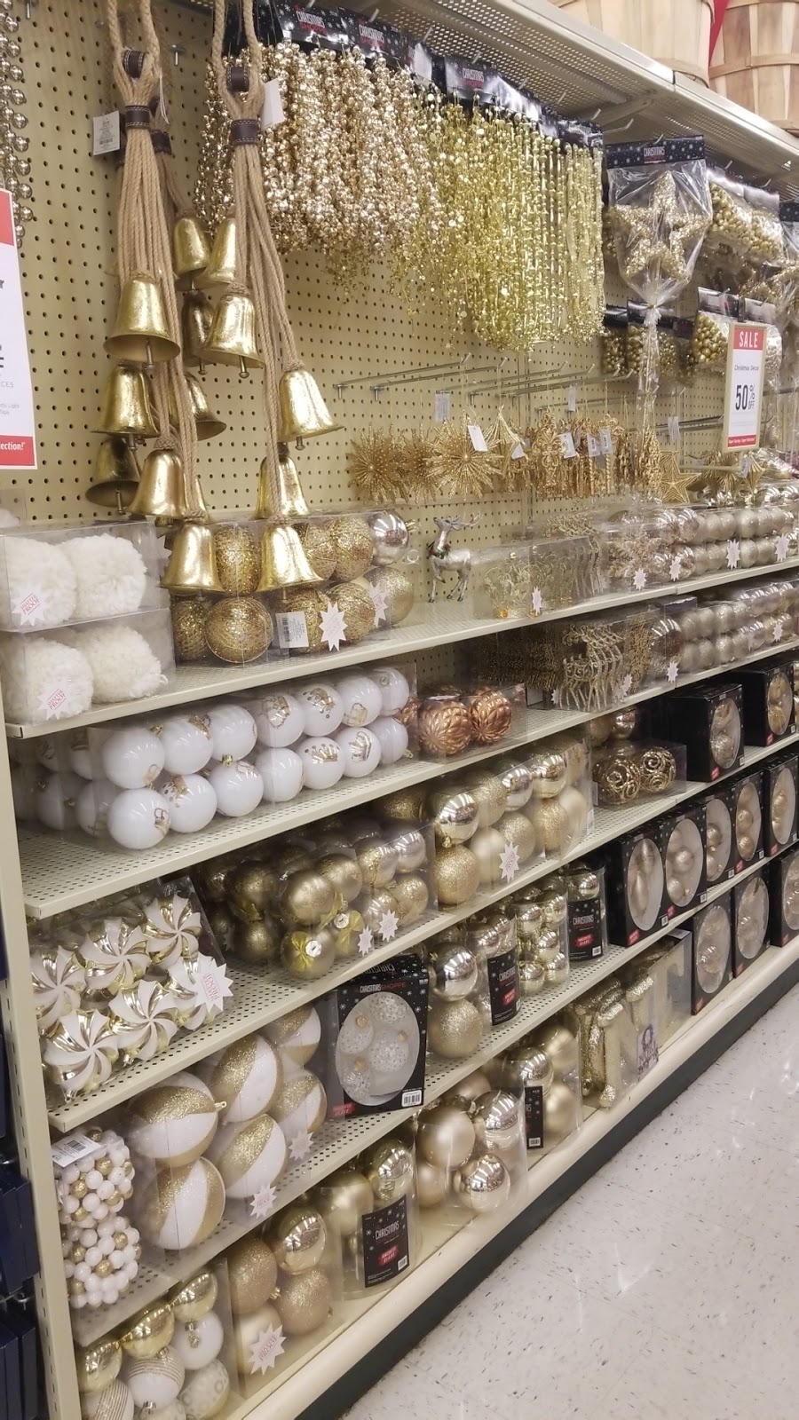 Hobby Lobby | 1015 NE Rice Rd, Lees Summit, MO 64086, USA | Phone: (816) 246-6333