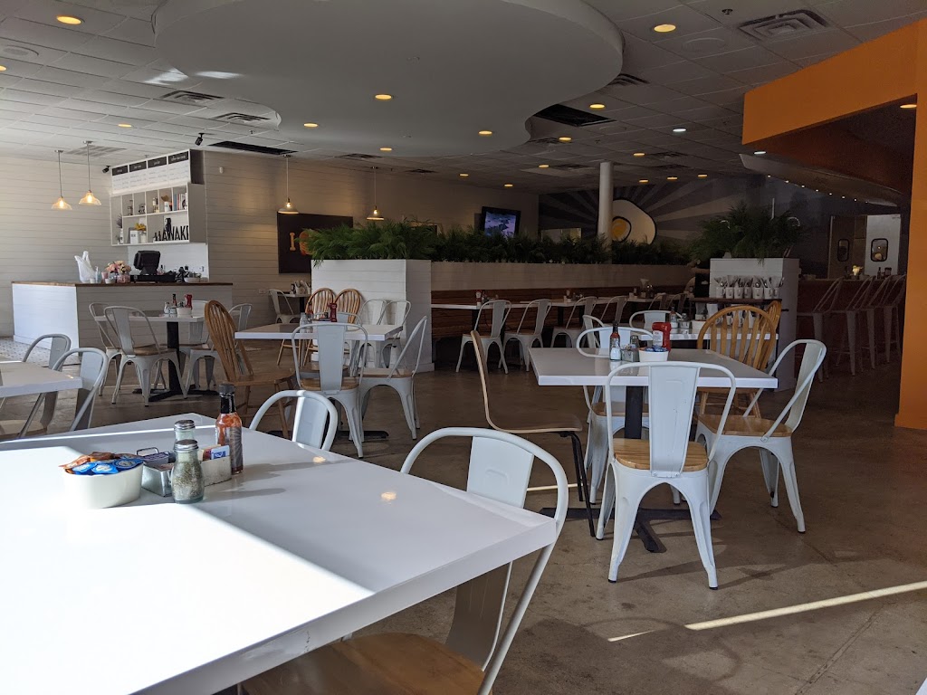 Awake - Addison | 15203 Knoll Trail Dr, Dallas, TX 75248, USA | Phone: (469) 375-0750