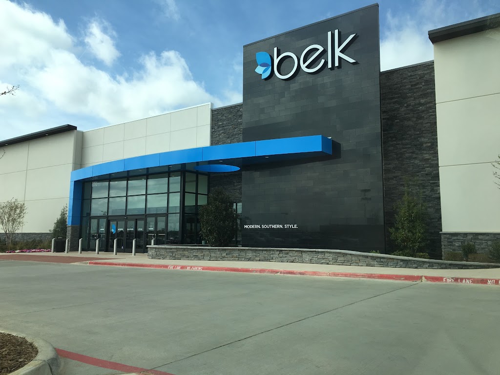 Belk | 2701 Rio Grande Blvd Suite 100, Euless, TX 76039, USA | Phone: (817) 685-1700