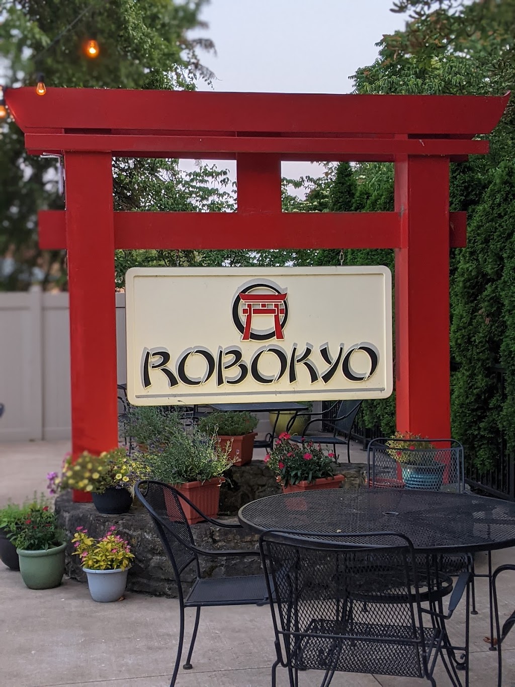 Okie Dokie Teahouse | 3211 Greenhouse Rd Ste 115, Katy, TX 77449, USA | Phone: (832) 321-5382