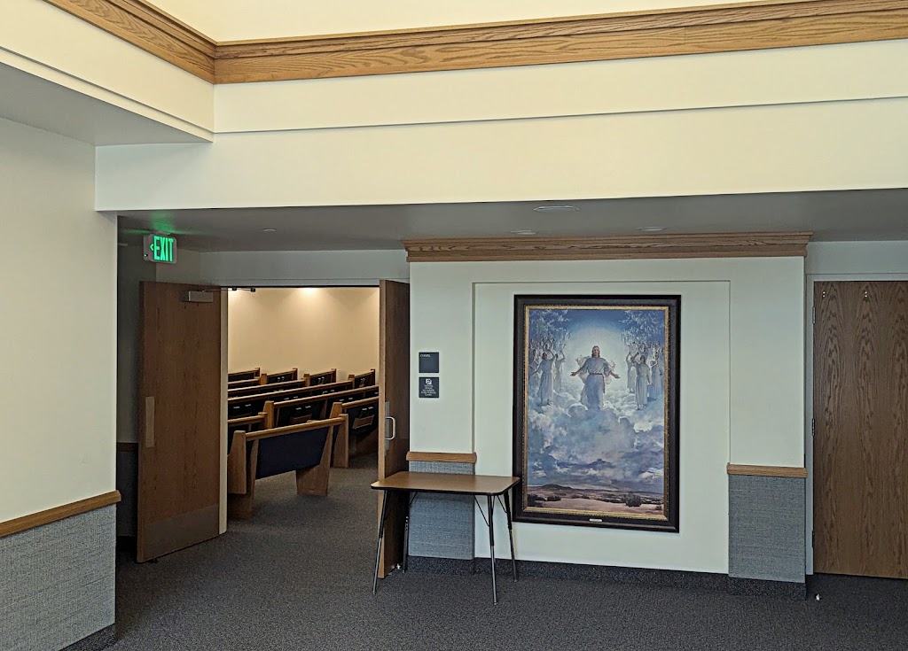 QC Kinetix (Kansas City) | 1010 Carondelet Dr Suite 208, Kansas City, MO 64114, United States | Phone: (816) 412-6299