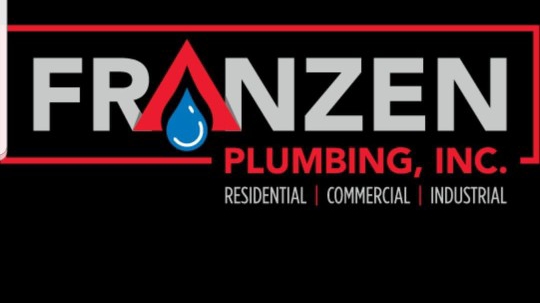 Franzen Plumbing, inc | 694 Industrial Dr, Bensenville, IL 60106 | Phone: (708) 366-3848