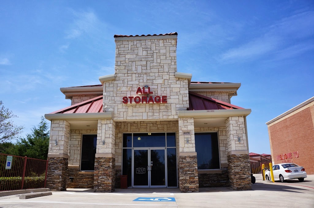 Public Storage | 6150 Bryant Irvin Rd, Fort Worth, TX 76132, USA | Phone: (817) 857-4958