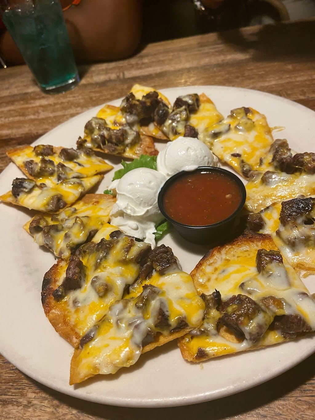 Sports City Cafe Mesquite, TX | 3808 Towne Crossing Blvd, Mesquite, TX 75150, USA | Phone: (972) 270-2454
