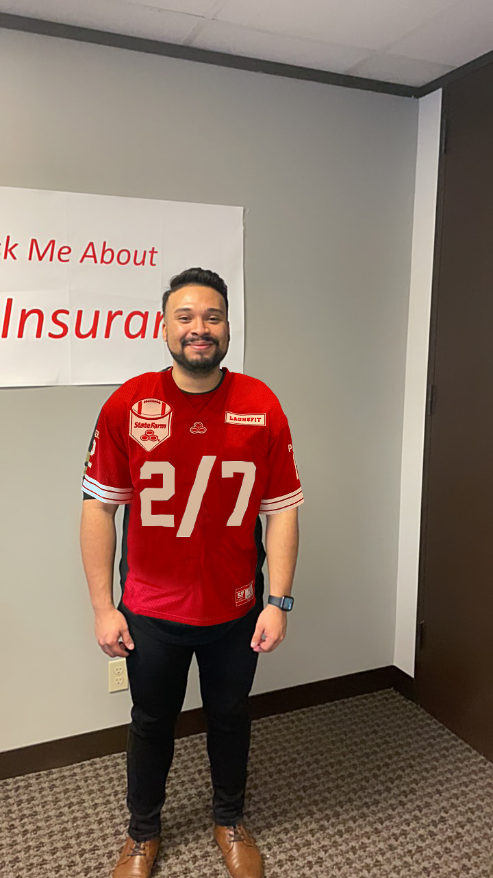 Ade Oyejobi - State Farm Insurance Agent | 1213 Hermann Dr #880, Houston, TX 77004, USA | Phone: (281) 570-6889