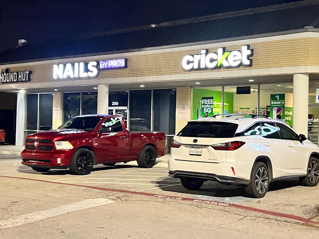 LOOK Dine-In Cinemas Arlington | 5727 W Interstate 20, Arlington, TX 76017, USA | Phone: (682) 816-0113