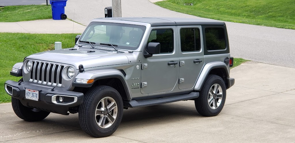 Enterprise Rent-A-Car | 1970 IN-337, Corydon, IN 47112, USA | Phone: (812) 738-2488