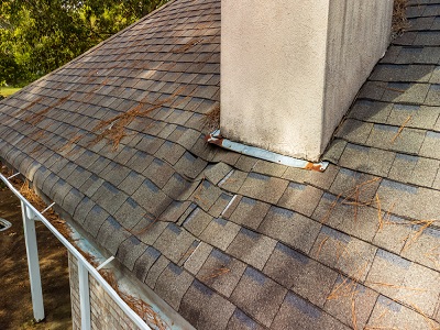 Restoration Roofing TX | 1001 Hillview Dr, Keller, TX 76248, USA | Phone: (817) 717-6220