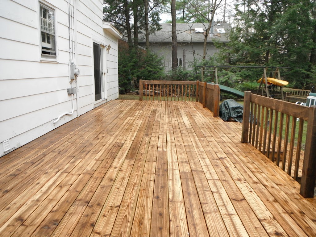 Pusatere Landscapes | 24 Thacher St, Albany, NY 12207, USA | Phone: (518) 703-0300