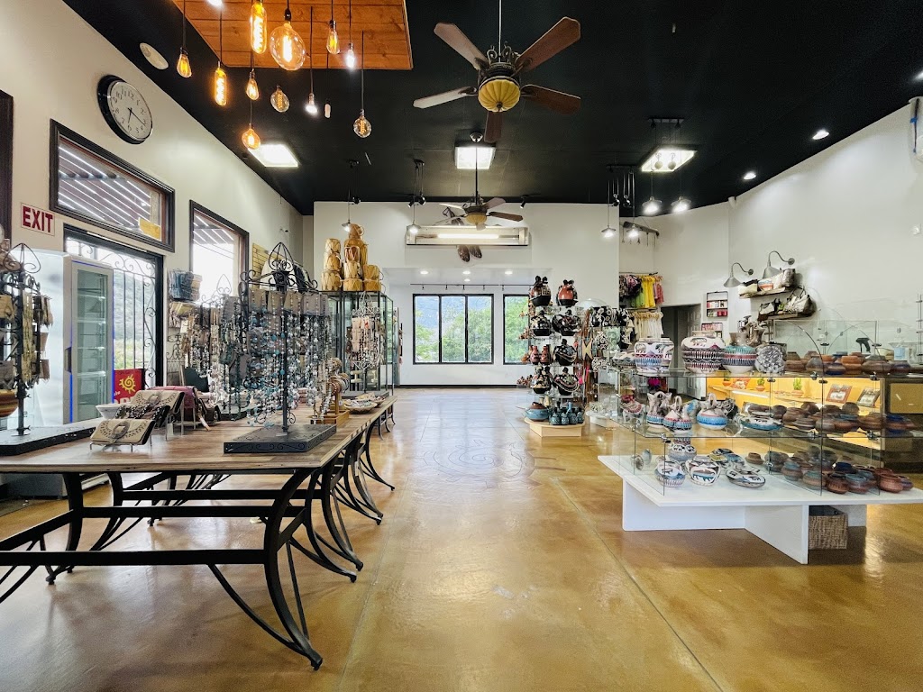 Rincon Gift Shop | 33509 Valley Center Rd, Valley Center, CA 92082, USA | Phone: (760) 749-4972