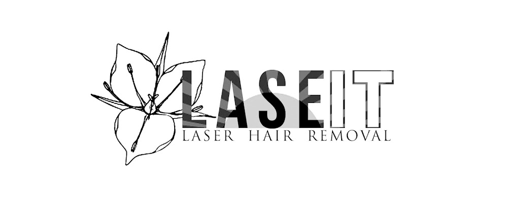 LaseIt Hair Removal | 1713 Foxbower Rd, Orlando, FL 32825, USA | Phone: (407) 382-7600