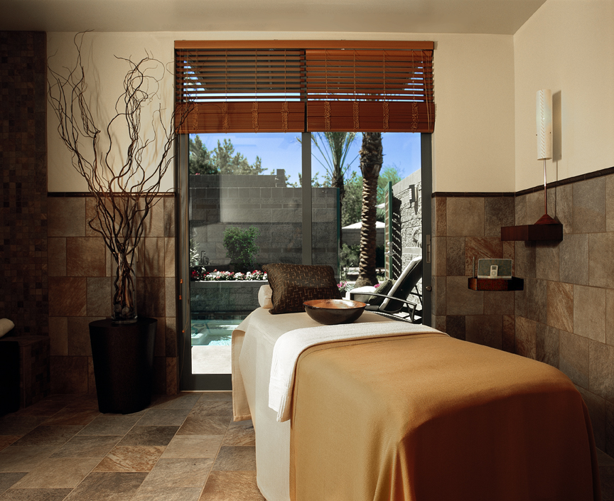 Spa Avania | 7500 E Doubletree Ranch Rd, Scottsdale, AZ 85258, USA | Phone: (480) 483-5558