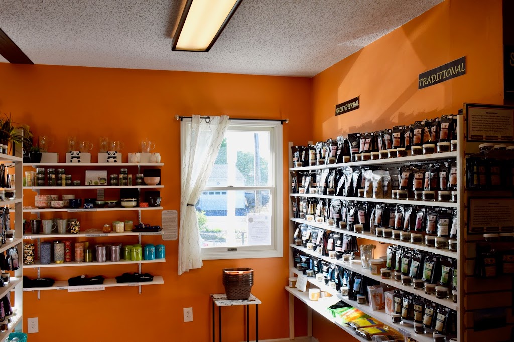 Short and Stout Tea Lounge | 1736 Western Ave A, Albany, NY 12203, USA | Phone: (518) 456-8327 Short and Stout Tea Lounge | 1736 Western Ave A, Albany, NY 12203, USA | Phone: (518) 456-8327