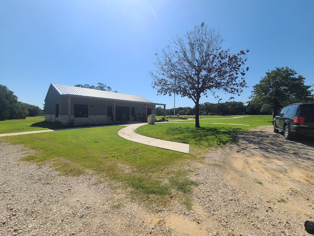 Hidden Acres Christian Camp & Retreat | 11350 Hidden Acres Ln, Kaufman, TX 75142, USA | Phone: (214) 641-5983