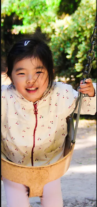 Terra Mandarin Preschool | 70 Lomita Dr, Mill Valley, CA 94941, USA | Phone: (415) 906-2220