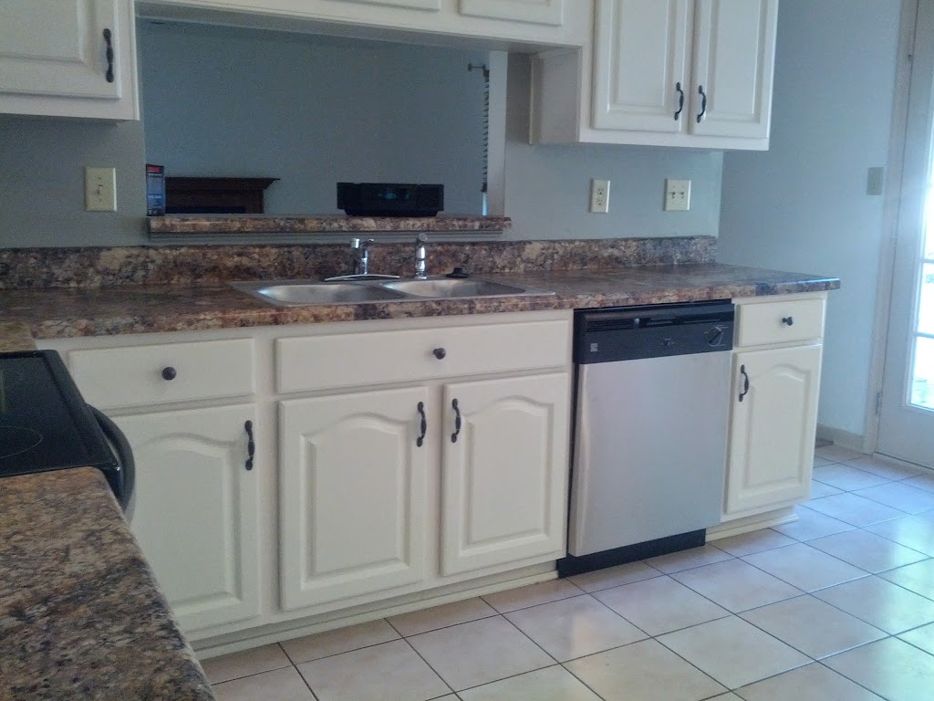 Artisan Remodelers Llc | 1126 Newmarket Dr, Virginia Beach, VA 23464, USA | Phone: (757) 275-4327