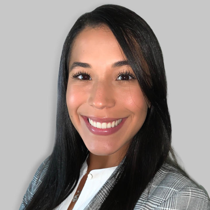 Alejandra Rodriguez - Humana Agent | 6036 14th St W, Bradenton, FL 34207 | Phone: (941) 216-1580