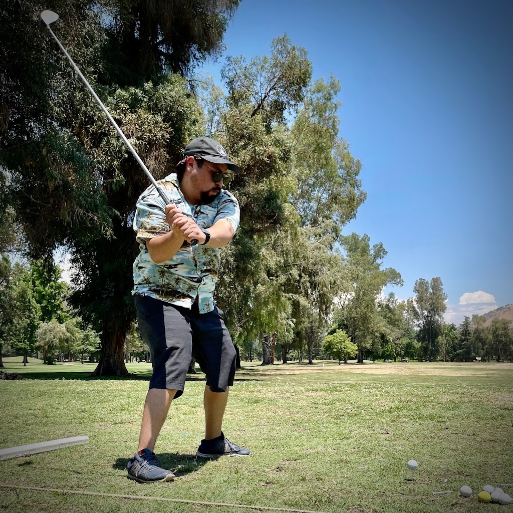 Sherwood Forest Golf Club | 79 N Frankwood Ave, Sanger, CA 93657, USA | Phone: (559) 787-2611