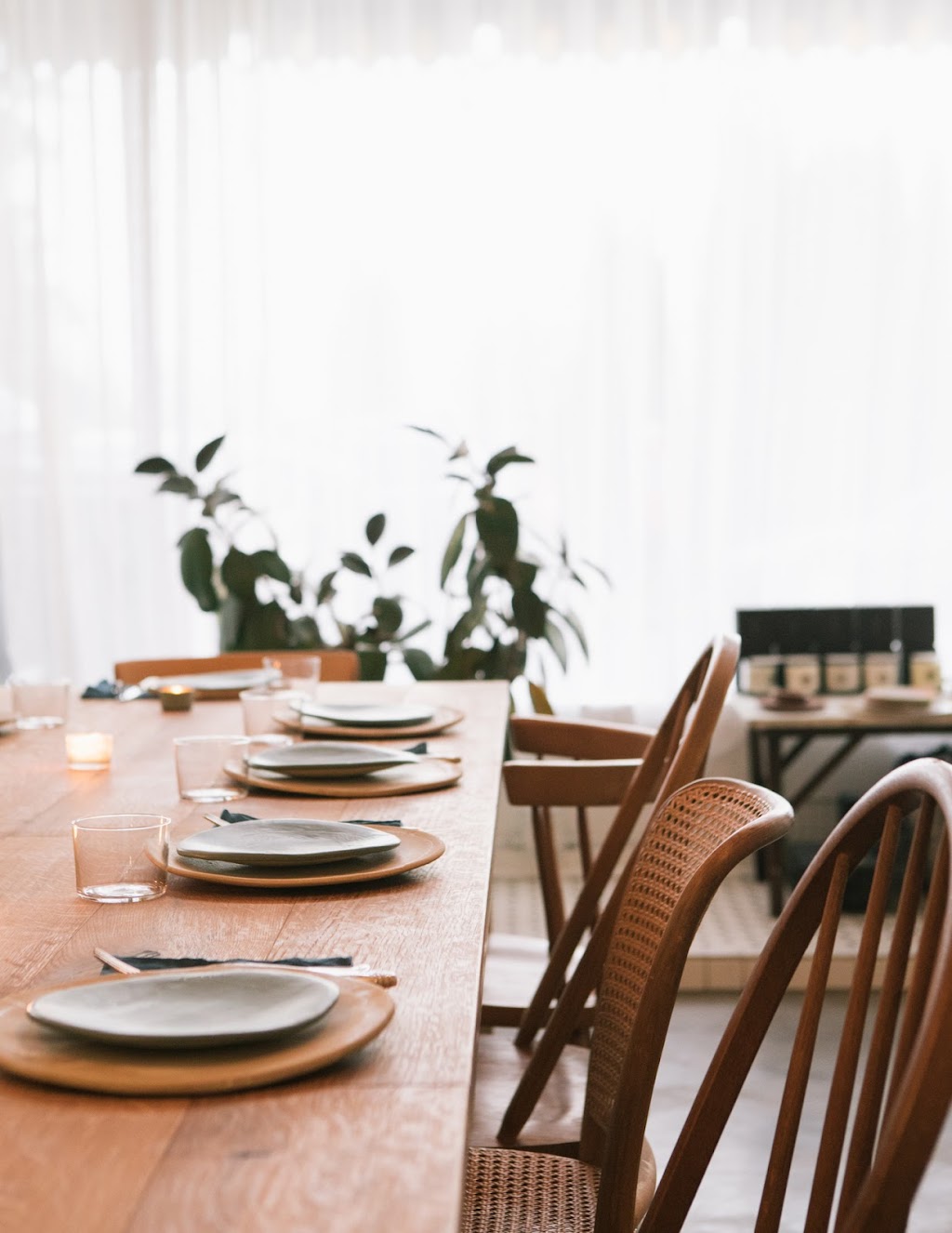 Ebb & Company | 3404 NE 55th St, Seattle, WA 98105, USA | Phone: (206) 729-2453