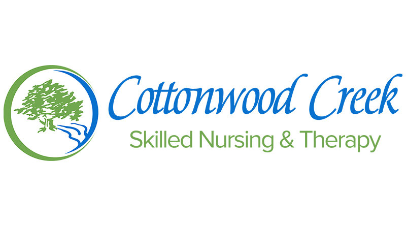 Cottonwood Creek Skilled Nursing & Therapy | 2300 W Iowa Ave, Chickasha, OK 73018, USA | Phone: (405) 224-6456