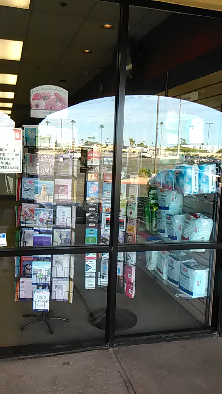 West Valley Pharmacy | 12851 W Bell Rd #110, Surprise, AZ 85378, USA | Phone: (623) 533-6514