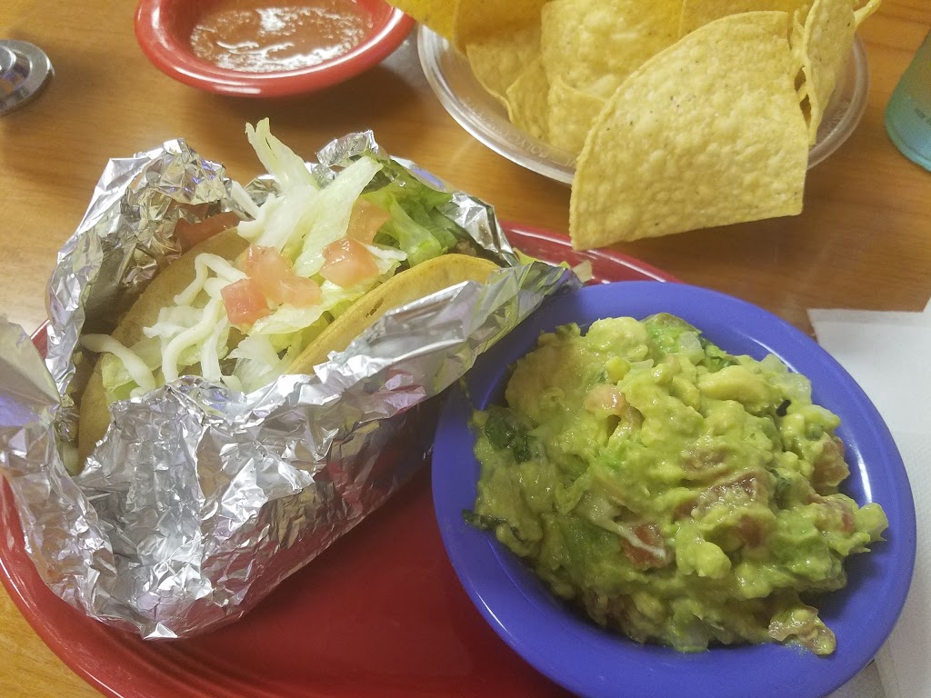 Taco Prado | 6912 Mableton Pkwy SE, Mableton, GA 30126, USA | Phone: (770) 693-3459