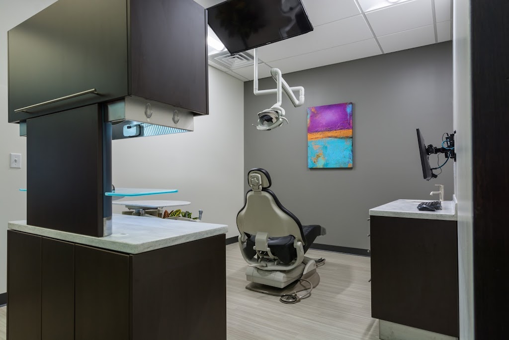 Auburn Family Dental : Wichita Dentist | 13605 W Maple St Suite 107, Wichita, KS 67235, USA | Phone: (316) 201-6323