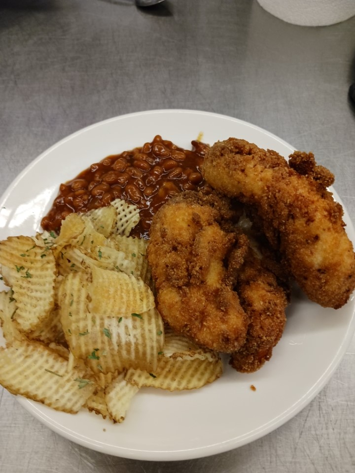 Ag Park Bar & Grille | 822 15th St Suite 200, Columbus, NE 68601, USA | Phone: (402) 562-7625