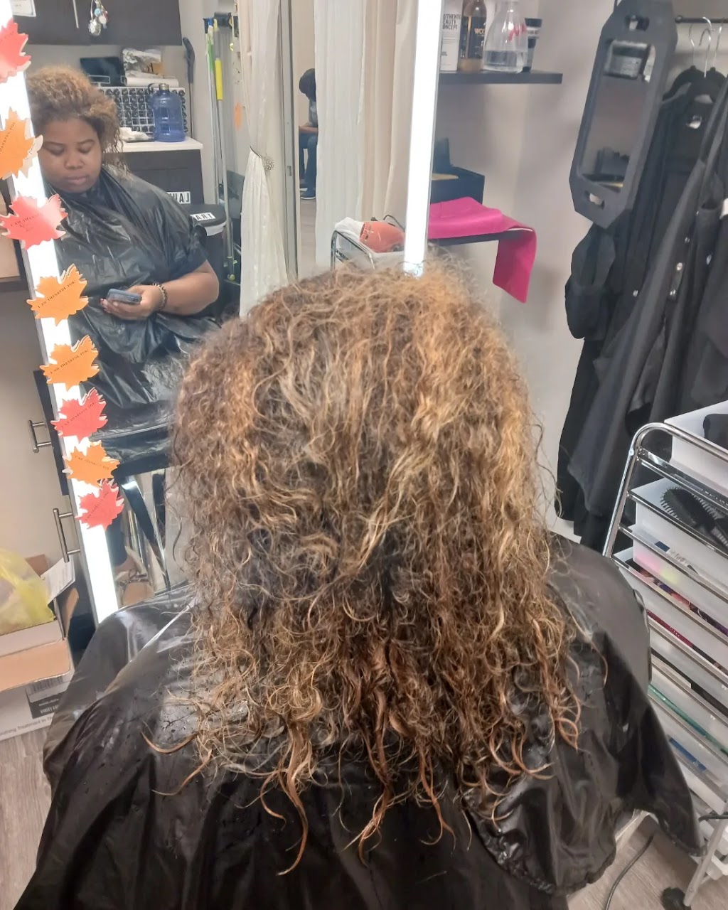 Elevate Hair and Body Spa | Elevate Hair and Body Spa 3813 Route 9 N, Ste. 407 Old Bridge NJ 08857 My Salon Suite 3813, The Shoppes at, 3801 US-9, Old Bridge, NJ 08857, USA | Phone: (732) 890-3575