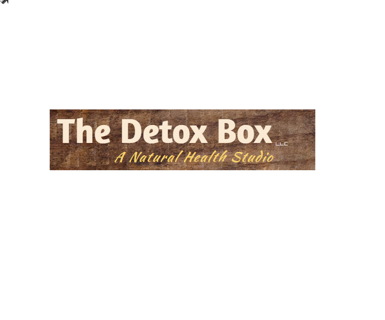 The Detox Box | 420 NJ-34, Colts Neck, NJ 07722, USA | Phone: (732) 749-9128