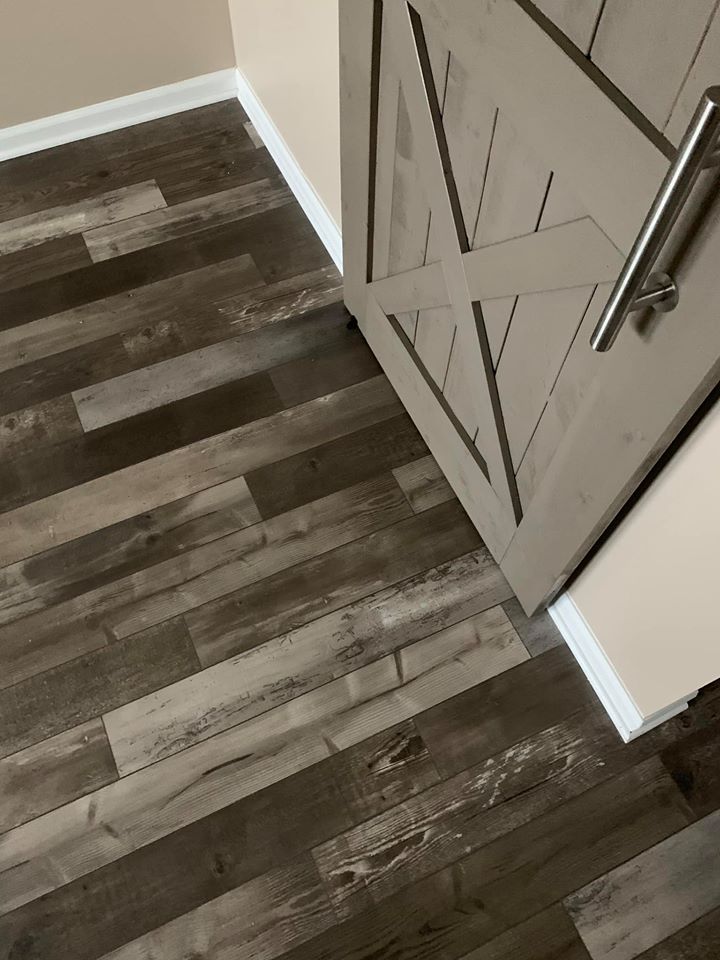 Flooring n Beyond | 420 S 1st St, Miamisburg, OH 45342, USA | Phone: (937) 462-1838