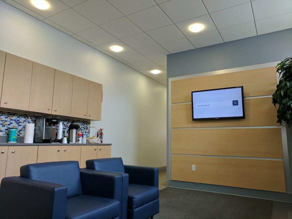 Cole Valley Chevrolet | 203 S Canal St, Newton Falls, OH 44444, USA | Phone: (855) 824-2578