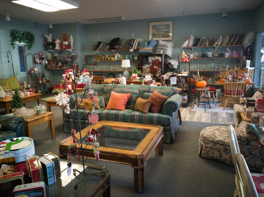 Pet Network Thrift Store | 760 Mays Blvd Suites 9 & 10, Incline Village, NV 89451, USA | Phone: (775) 548-5049