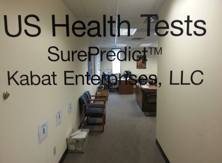 USHealth Tests | 421 New Karner Rd #7, Albany, NY 12205, USA | Phone: (866) 837-8669