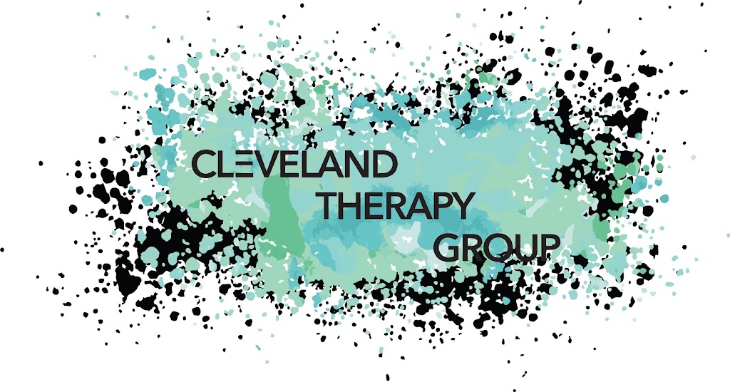 Cleveland Therapy Group | 24500 Center Ridge Rd Suite 395, Westlake, OH 44145, USA | Phone: (440) 455-9125