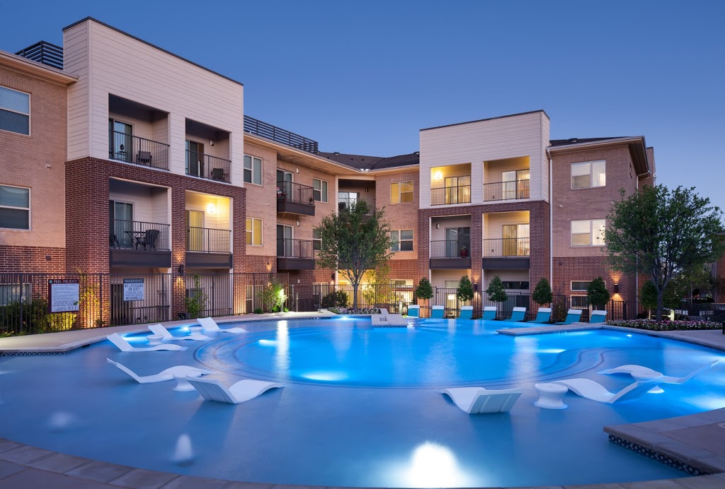 Lantower Legacy Lakes Apartments | 2600 Lake Ridge Rd, Lewisville, TX 75056, USA | Phone: (972) 478-1035