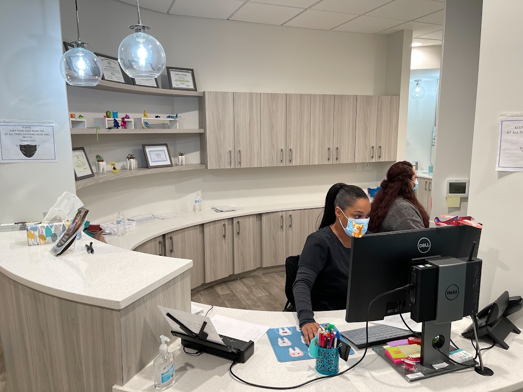 GoKids Pediatric Dentistry | GoKids Pediatric Dentistry, 17214 Lancaster Hwy #301, Charlotte, NC 28277, USA | Phone: (704) 703-2177 GoKids Pediatric Dentistry | GoKids Pediatric Dentistry, 17214 Lancaster Hwy #301, Charlotte, NC 28277, USA | Phone: (704) 703-2177