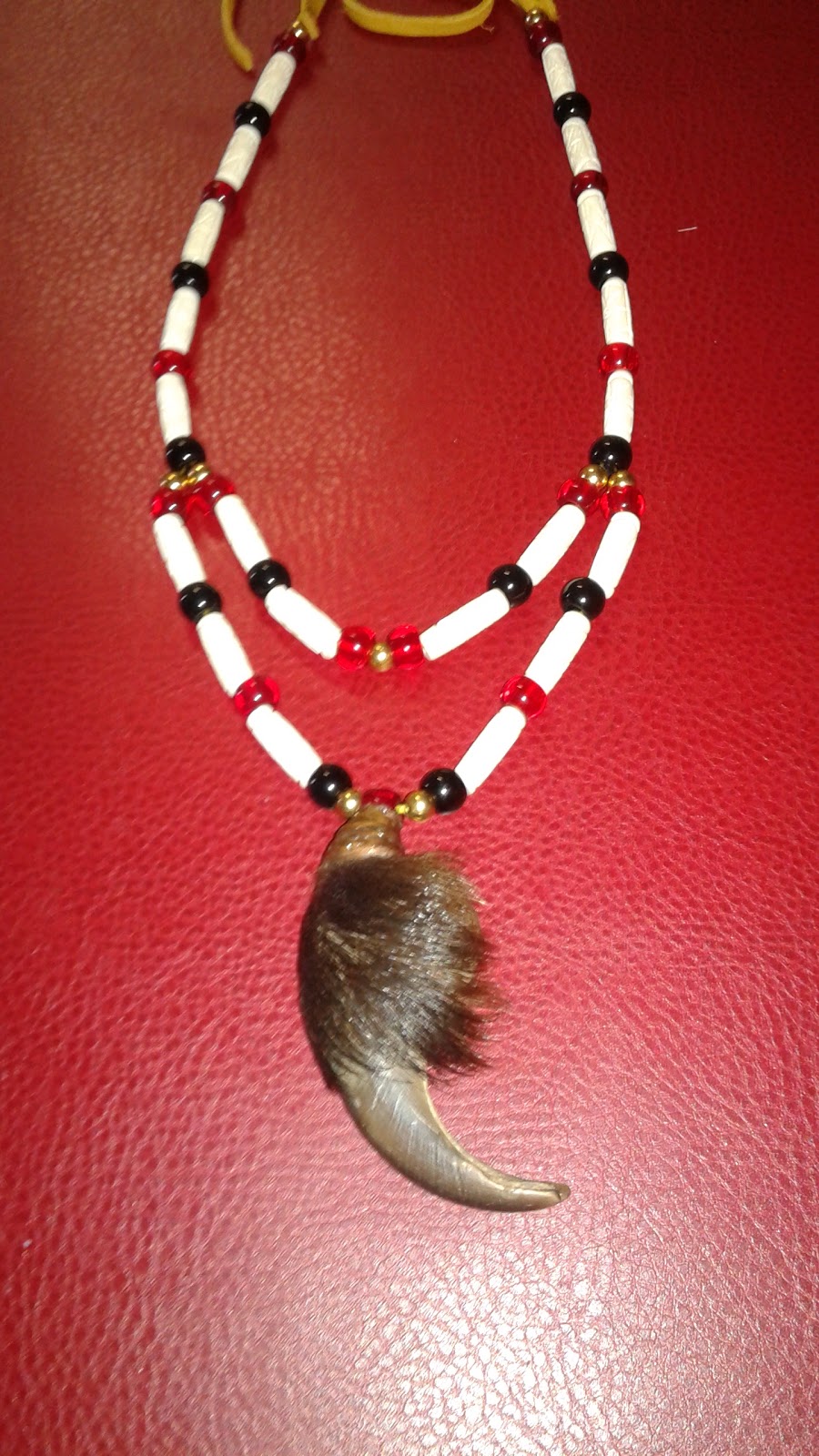 Thunder Gallery | 5400 Robinson St, Niagara Falls, ON L2G 2A8, Canada | Phone: (905) 359-1264 Thunder Gallery | 5400 Robinson St, Niagara Falls, ON L2G 2A8, Canada | Phone: (905) 359-1264