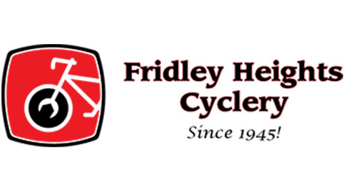 Fridley Heights Cyclery | 4755 University Ave NE, Columbia Heights, MN 55421, USA | Phone: (763) 572-1670